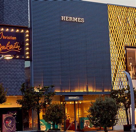 hermes prices in turkey|hermes shop istanbul.